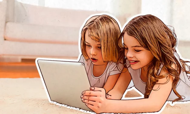 Kaspersky Shares Essential Tips to Make AI for Children Safer on Safer Internet Day