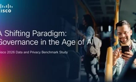 92% of Saudi Organizations Expand AI Privacy Programs to Scale Responsibly