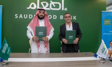 Bel Group Saudi Food Bank Partnership Delivers 20,000 Ramadan Meal Boxes in Jeddah