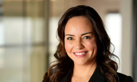 Censys Appoints Meriam ElOuazzani as META Vice President