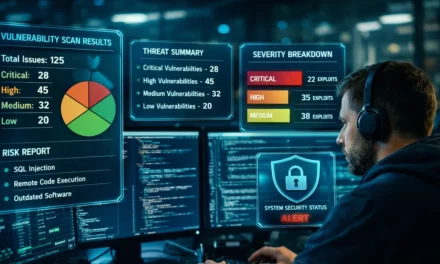 Anthropic Launches Claude Code Security in Limited Research Preview to Help Defenders Find and Fix Vulnerabilities
