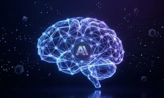 Anthropic Announces Claude Opus 4.6 AI Model Release