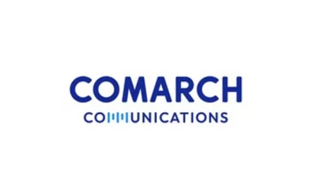 Comarch Communications Expands Operations Beyond Traditional Telecom