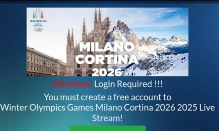 Kaspersky Identifies Key Cyber Scams Targeting 2026 Winter Olympics Fans