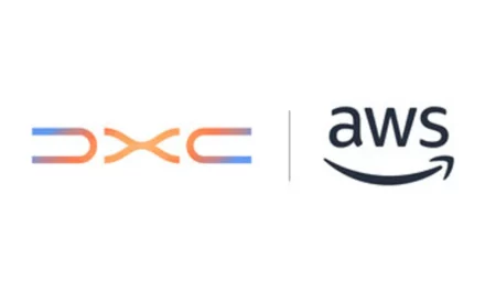 DXC Technology Completes Enterprise-Wide Amazon Quick Deployment Across 115,000 Employees