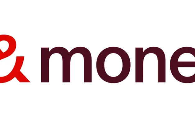 e& money Secures Finance Company License to Expand Financial Inclusion in UAE