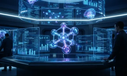 OpenAI Unveils GPT-5.3-Codex: The Most Advanced Agentic Coding Model That Helped Build Itself