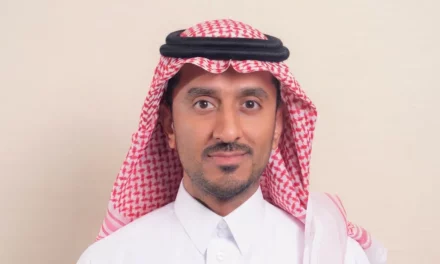 Saudi Water Authority and IBM Launch AI-Powered H2O Platform to Transform Water Management