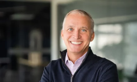 KnowBe4 Appoints Kelly Morgan as Chief Customer Officer to Drive Global Customer Experience