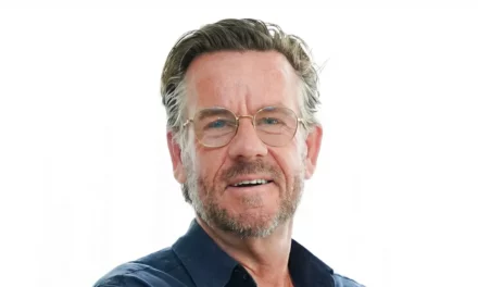Marketing Lab Launches Advanced AI-Led Marketing Diagnostics Platform in Middle East