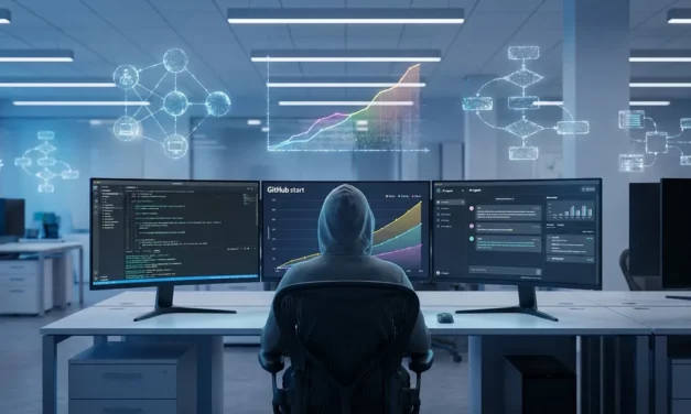 OpenAI Hires OpenClaw Creator Peter Steinberger to Lead AI Agents Push