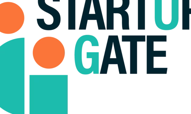 Startup Gate Launches Phase Two to Strengthen Egypt’s Entrepreneurship Ecosystem