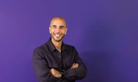 Supy Restaurant Software Triples Revenue in 2025, Expands to 42 Countries