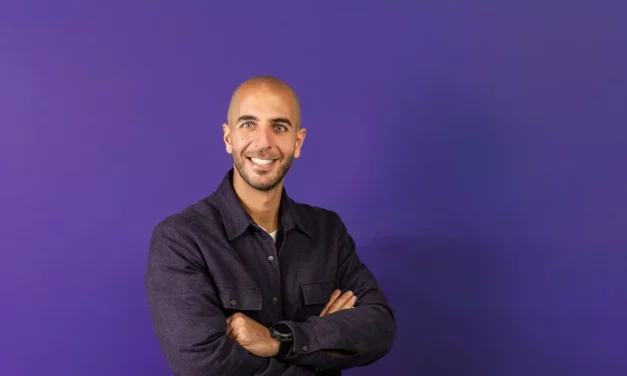 Supy Restaurant Software Triples Revenue in 2025, Expands to 42 Countries