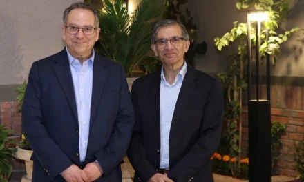 Tonomia and EpicSemi Target TonoForge AI Platform Localization in Saudi Arabia