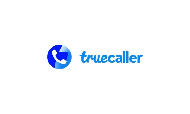 Truecaller Forms Partnership with AnyMind Group to Expand Ad Sales in MENA and Southeast Asia