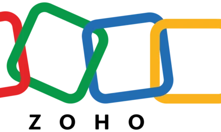 Zoho Corporation Surpasses One Million Customers Globally on 30th Anniversary