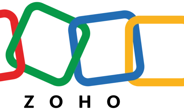 Zoho Corporation Surpasses One Million Customers Globally on 30th Anniversary