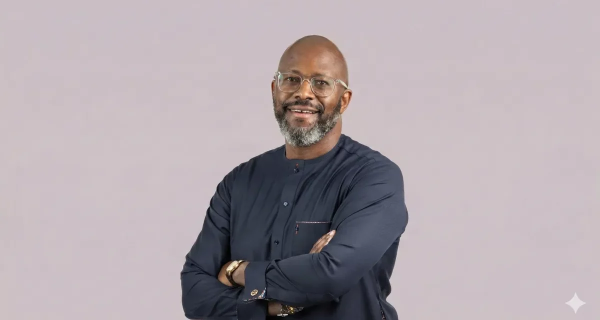 From Connectivity to Intelligence: MTN’s Bold Leap from Telco to Techco at MWC 26