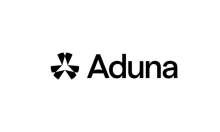 Aduna Expands Network API Ecosystem at MWC 2026, Reaching 40 Mobile Operators