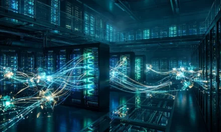 io.net Launches Agent Compute, Letting AI Agents Provision Their Own GPU Resources