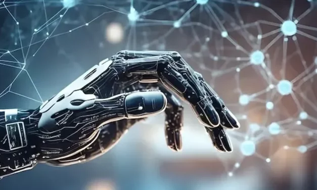 Nokia and AWS Launch Agentic AI Slicing for 5G-Advanced Networks, with du and Orange to Demo at MWC26