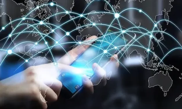 NGMN Warns of AI Network Impact on Mobile Operators as Uplink Demands Rise