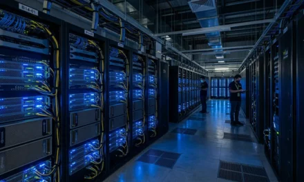 ByteDance Secures Access to Nvidia Blackwell Chips Through Malaysian Data Centers