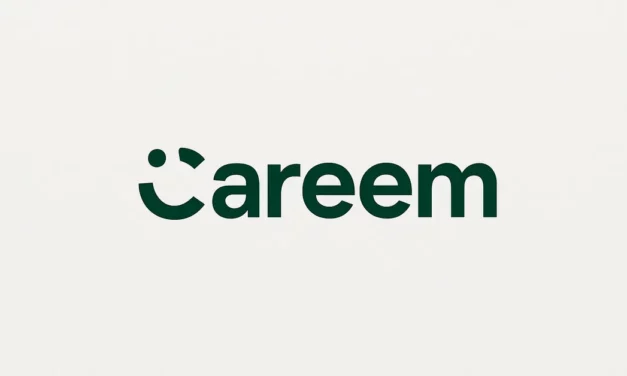 Careem Ramadan Trends 2026: Grocery Orders Triple at Suhoor, Bike Riders Cut 40 Tons of CO2