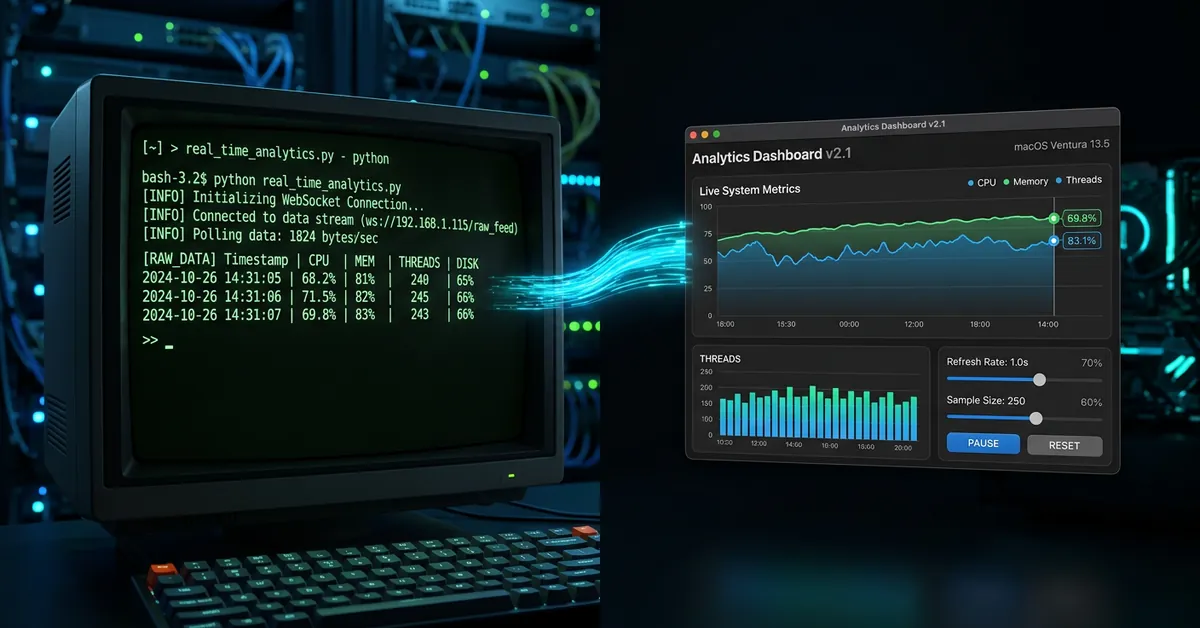 Static Reverse Engineering Ui Claude Generative UI Reverse-Engineered | Saudi Shopper