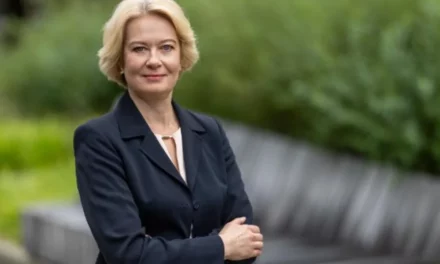 European Quantum Funding Gap: Investor Warns Europe Risks Repeating AI Mistakes