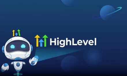 GoHighLevel Platform Consolidates Marketing Agency Tools Into One Subscription