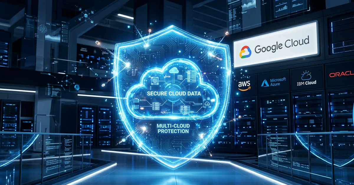 Google Acquires Wiz - Cloud Security Deal Closes | Saudi Shopper
