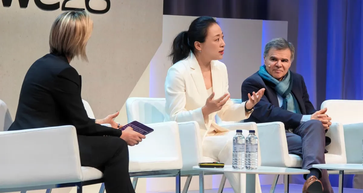 HONOR AI Connect Platform Targets 20,000 AI Services by End of 2026