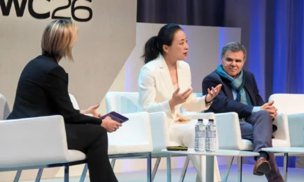 HONOR AI Connect Platform Targets 20,000 AI Services by End of 2026