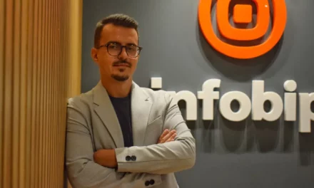 Infobip Opens New Data Center in Saudi Arabia to Support AI and Digital Sovereignty