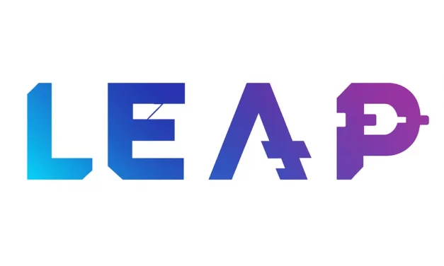 LEAP 2026 Scheduled for August 31 to September 3 at Riyadh Exhibition Centre