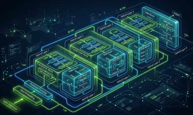 NVIDIA Releases Nemotron 3 Super: A 120B Hybrid MoE Model for Agentic AI Workloads