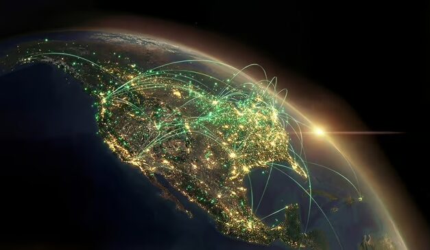 Nvidia 6G AI Initiative Draws Major Operators and Vendors at MWC 2026