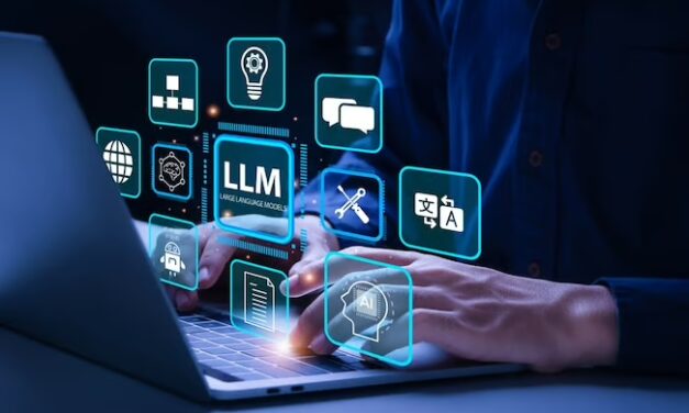 GSMA Launches Open Telco AI Initiative to Address Operator-Specific Gaps at MWC26
