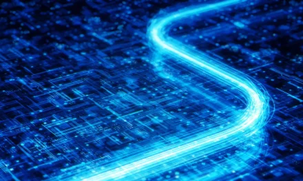 ZTE Debuts Multi-ONU Burst 200G-PON Prototype at MWC Barcelona 2026
