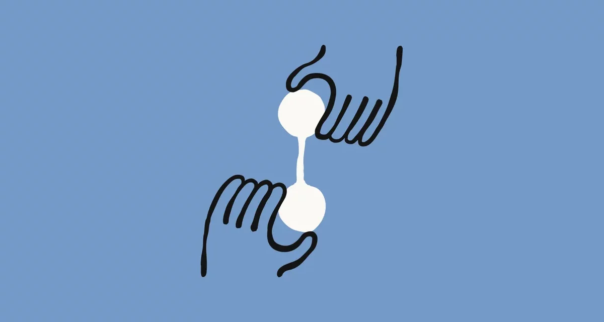 Anthropic and Infosys Collaborate to Build AI Agents for Telecommunications and Regulated Industries