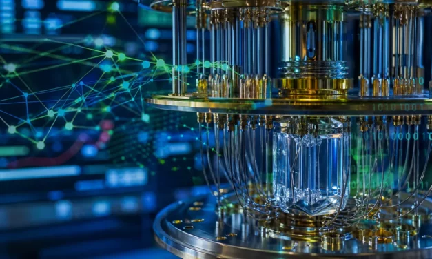 Demis Hassabis Says One or Two Breakthroughs Stand Between Humanity and AGI