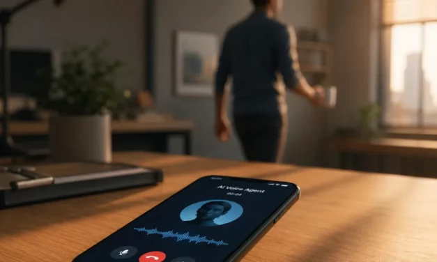 OpenClaw v2026.4.26 Brings AI Phone Agent That Answers Calls For You