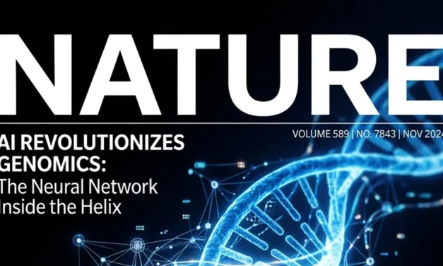 Anthropic Acquires Coefficient Bio for $400M: Nine People, One Giant Bet on AI Drug Discovery