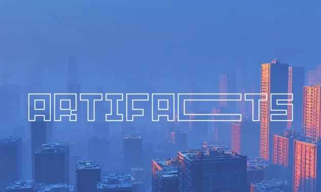 Cloudflare Launches Artifacts: Versioned Storage Built for AI Agents