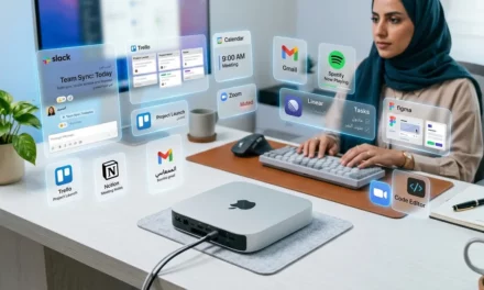 12 Best Mac Apps of 2026 You’ve Probably Never Heard Of
