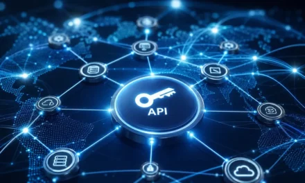 Cloudflare Agents Can Now Open Accounts and Deploy Code Directly