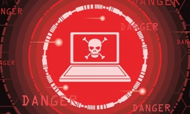 SonicWall Report: Cyber-Attacks Rise in 2026 as SMBs Face Seven Preventable Security Failures