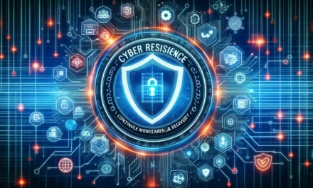 94% of Organizations Say Cybersecurity Awareness Training Reduces Cyberattacks